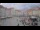 Webcam in Graz, 15.1 km entfernt