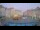 Webcam in Graz, 8 km