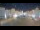 Webcam in Graz, 15.1 km