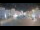 Webcam in Graz, 0.1 km