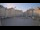 Webcam in Graz, 0.1 km entfernt
