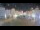 Webcam in Graz, 0.5 km