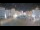 Webcam in Graz, 8.5 km