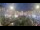 Webcam in Graz, 25.5 km