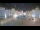 Webcam in Graz, 13.9 km