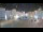 Webcam in Graz, 15.1 km