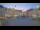 Webcam in Graz, 8.3 km