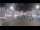 Webcam in Graz, 6.7 km