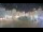 Webcam in Graz, 8.3 km