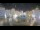 Webcam in Graz, 18.8 km