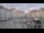 Webcam in Graz, 6.7 km entfernt