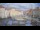 Webcam in Graz, 4.3 mi away