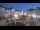 Webcam in Graz, 5.3 mi away