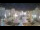 Webcam in Graz, 3.2 mi away