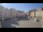Webcam in Graz, 8.5 mi away