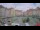 Webcam in Graz, 13.9 km