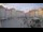 Webcam in Graz, 11.3 km entfernt