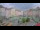 Webcam in Graz, 25.5 km