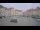 Webcam in Graz, 10.2 mi away