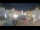 Webcam in Graz, 5.5 mi away
