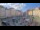 Webcam in Graz, 2.7 mi away