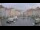 Webcam in Graz, 13.9 km entfernt