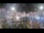 Webcam in Graz, 4.4 mi away