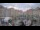 Webcam in Graz, 26.4 km