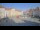 Webcam in Graz, 10.2 mi away