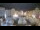 Webcam in Graz, 1.6 km entfernt