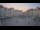 Webcam in Graz, 2.7 mi away