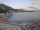 Webcam in Sutomore, 100.2 km