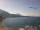 Webcam in Sutomore, 37 km