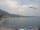 Webcam in Sutomore, 152.2 km entfernt