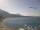 Webcam in Sutomore, 12.2 km