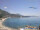 Webcam in Sutomore, 111 km entfernt