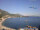 Webcam in Sutomore, 6.4 mi away
