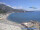 Webcam in Sutomore, 6.4 mi away