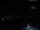 Webcam in Sutomore, 38.4 km