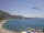 Webcam in Sutomore, 111 km
