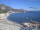 Webcam in Sutomore, 16.5 km