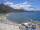 Webcam in Sutomore, 7.1 mi away