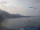 Webcam in Sutomore, 16.5 km entfernt