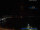 Webcam in Sutomore, 24.1 km entfernt