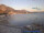 Webcam in Sutomore, 184.9 km