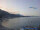Webcam in Sutomore, 111 km entfernt