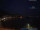 Webcam in Sutomore, 37.6 mi away