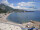 Webcam in Sutomore, 110.8 km