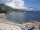 Webcam in Sutomore, 16.5 km