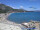 Webcam in Sutomore, 38.6 mi away